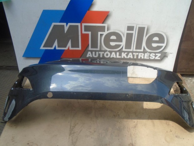 [GYRI BONTOTT] HYUNDAI - KONA ELECTRIC FACELIFT